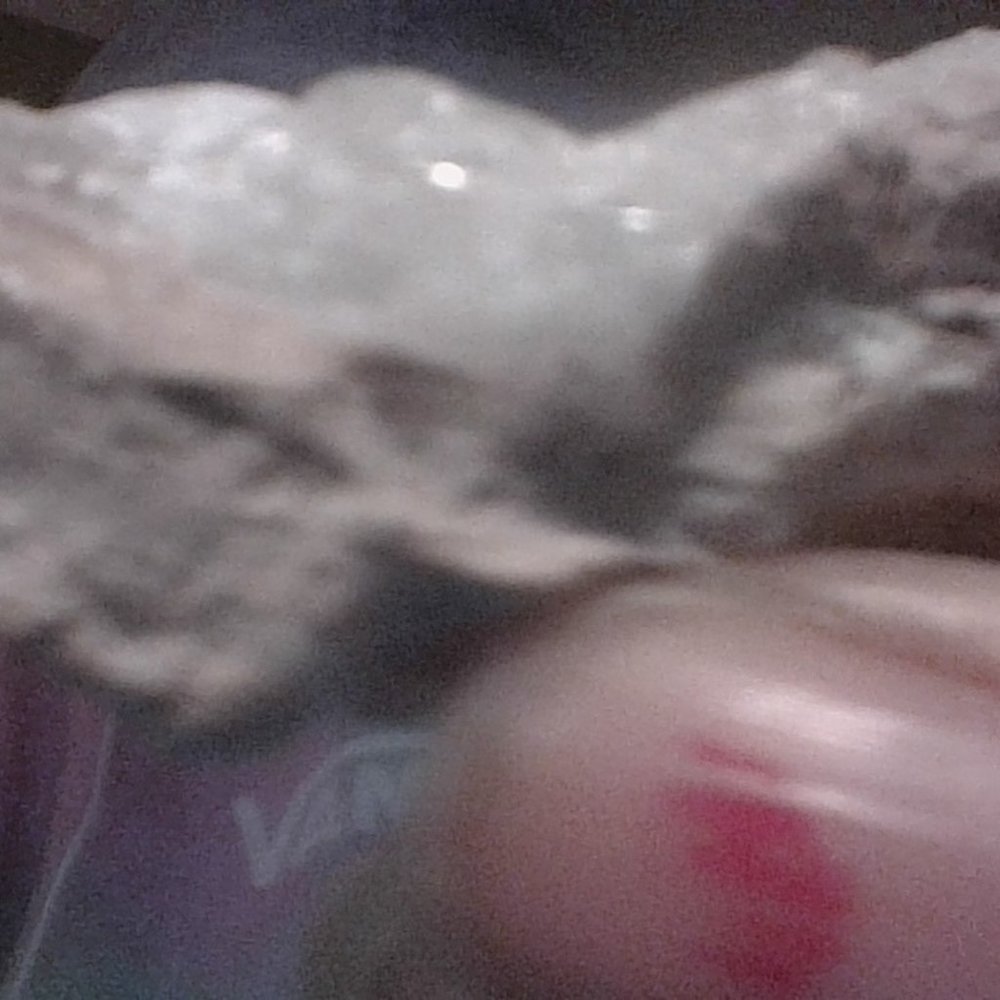 geodes - Picture 6 of 13